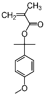 Figure 0007190968000002