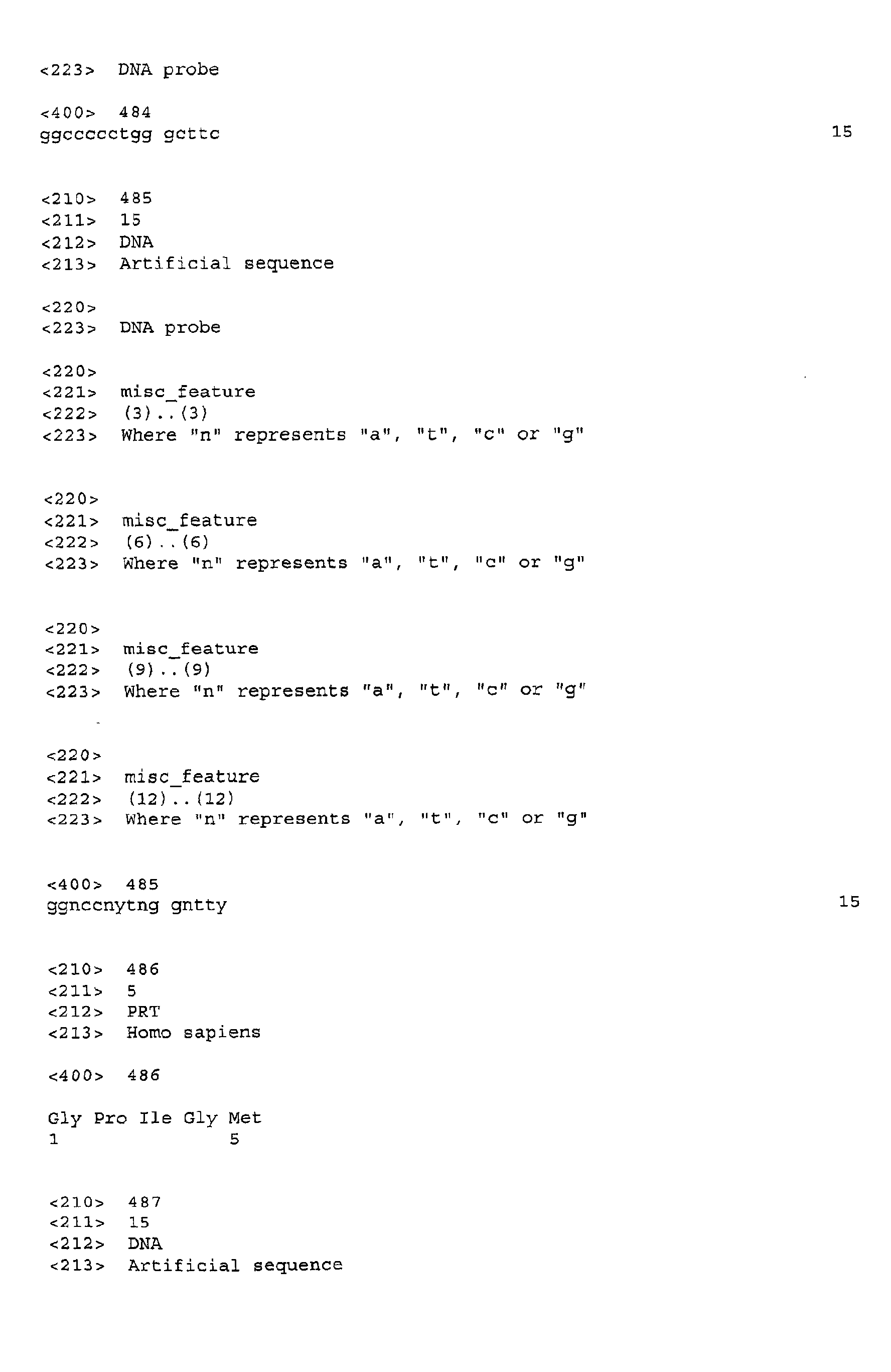Figure 02250001