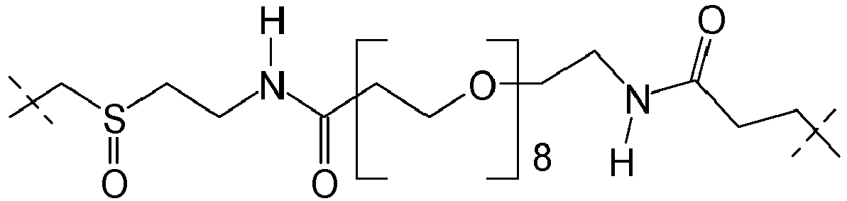 Figure imgb0126