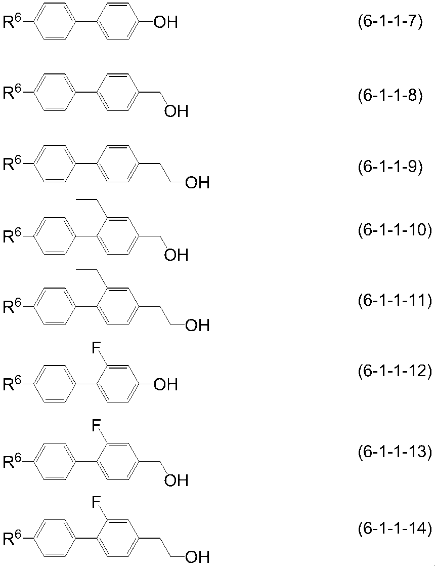 Figure JPOXMLDOC01-appb-I000063
