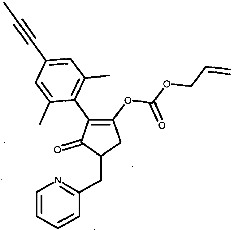 Figure imgb0197