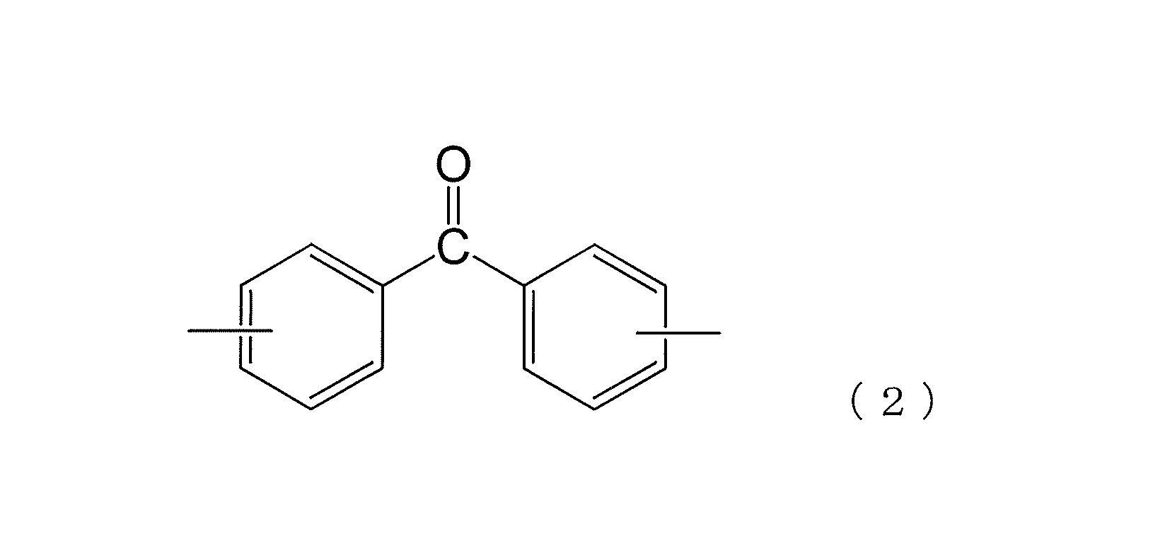 Figure JPOXMLDOC01-appb-C000006