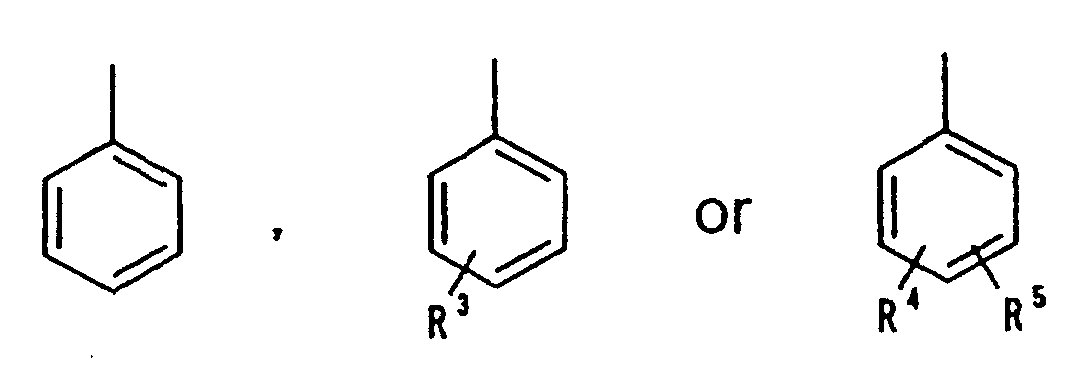 Figure 00200002