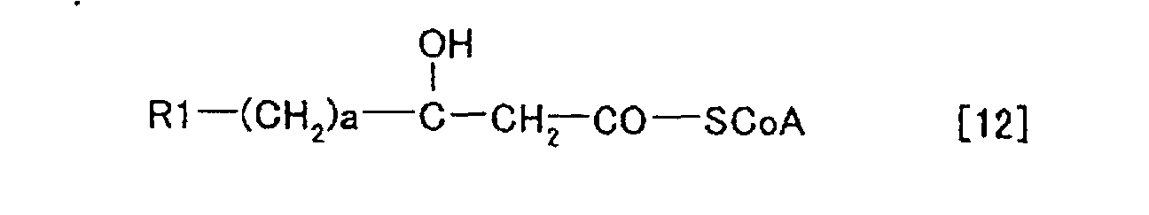 Figure 01350002