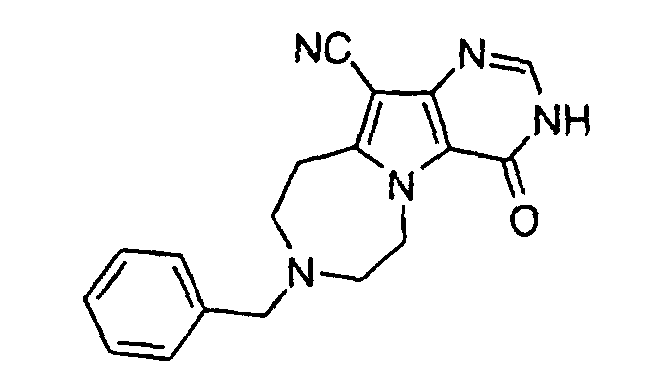Figure 01650001