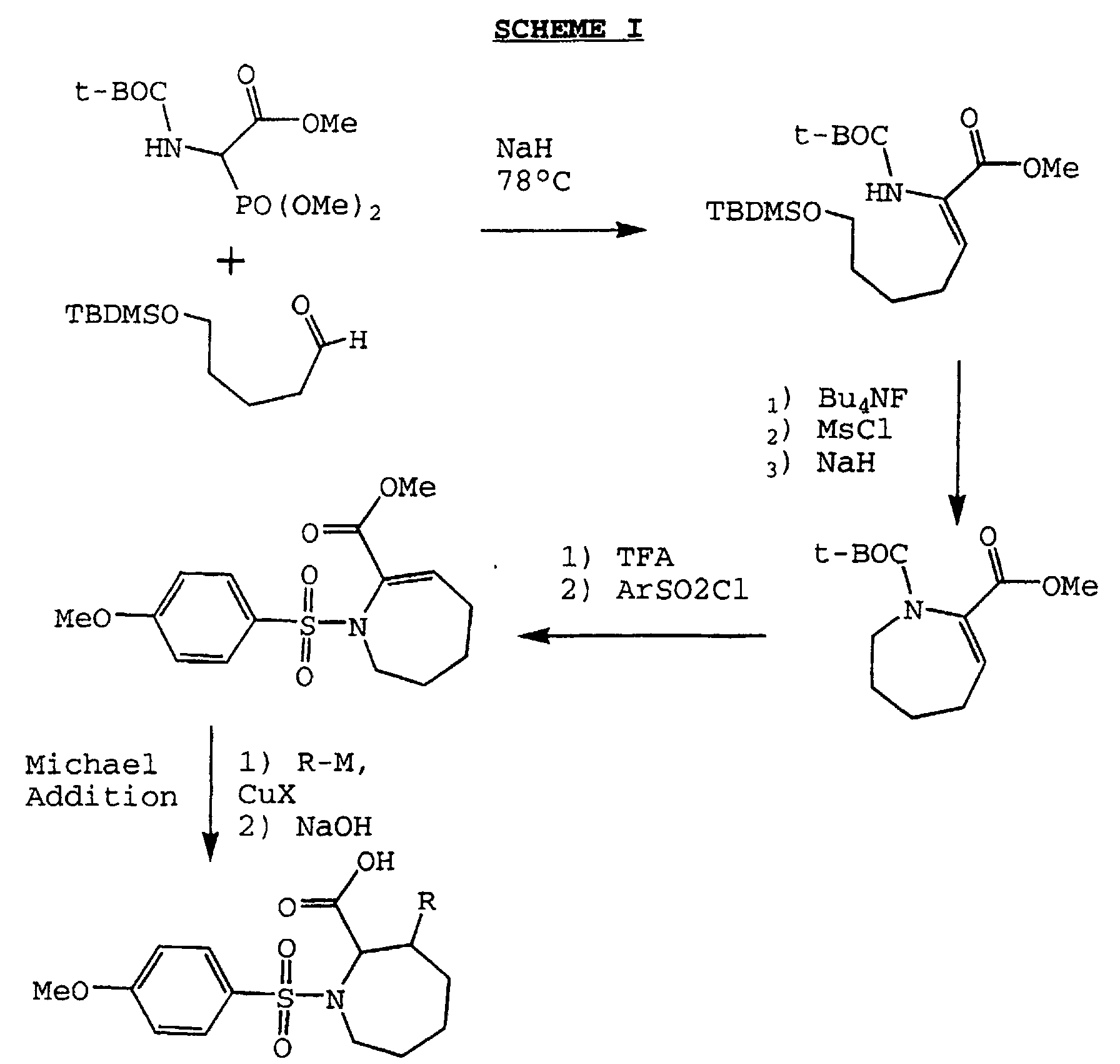 Figure 00450001
