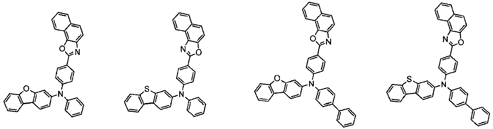 Figure imgb1328