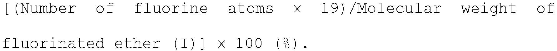 Figure imgb0209