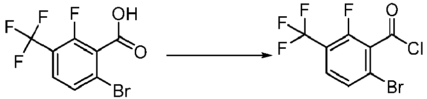 Figure imgb0507