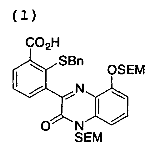 Figure 00830002