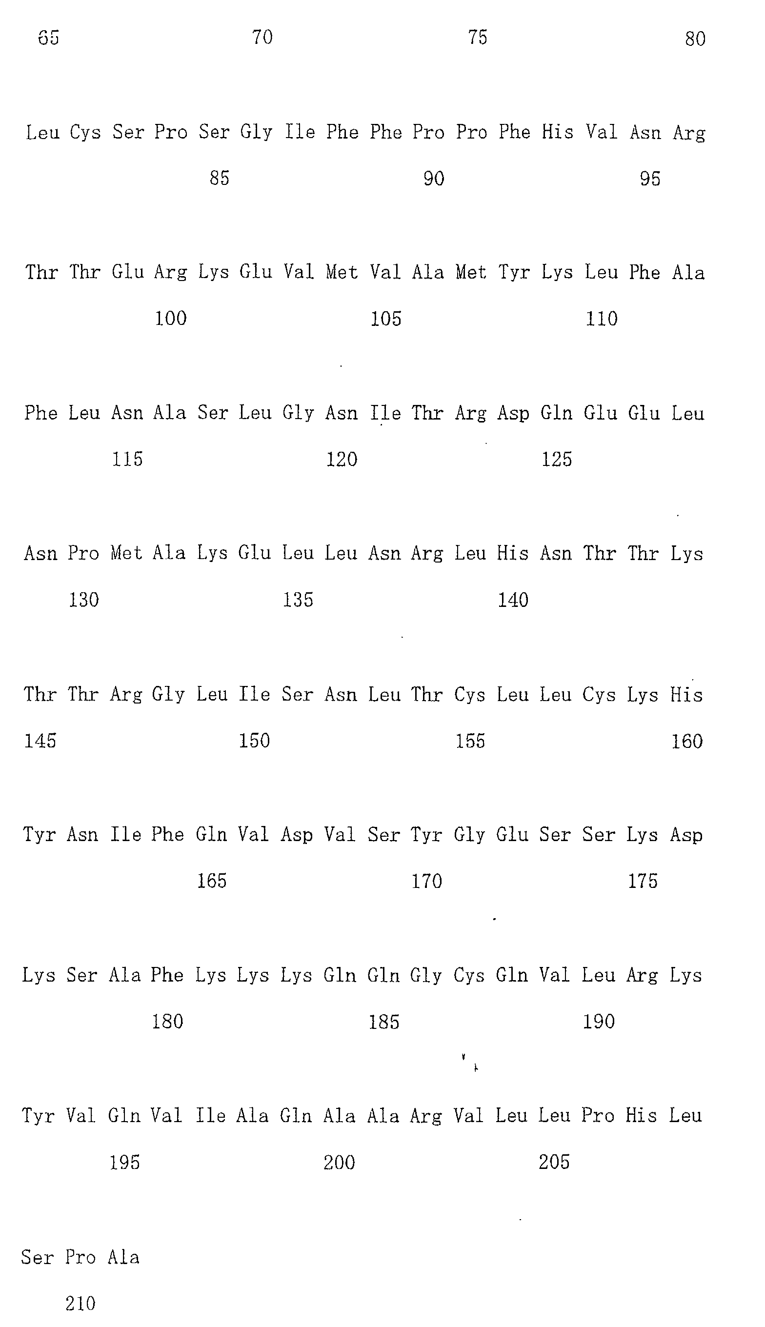 Figure 00180001