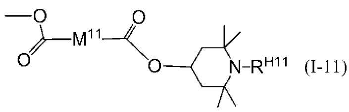Figure pct00097