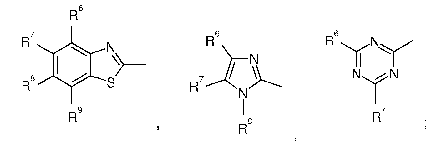 Figure imgb0014