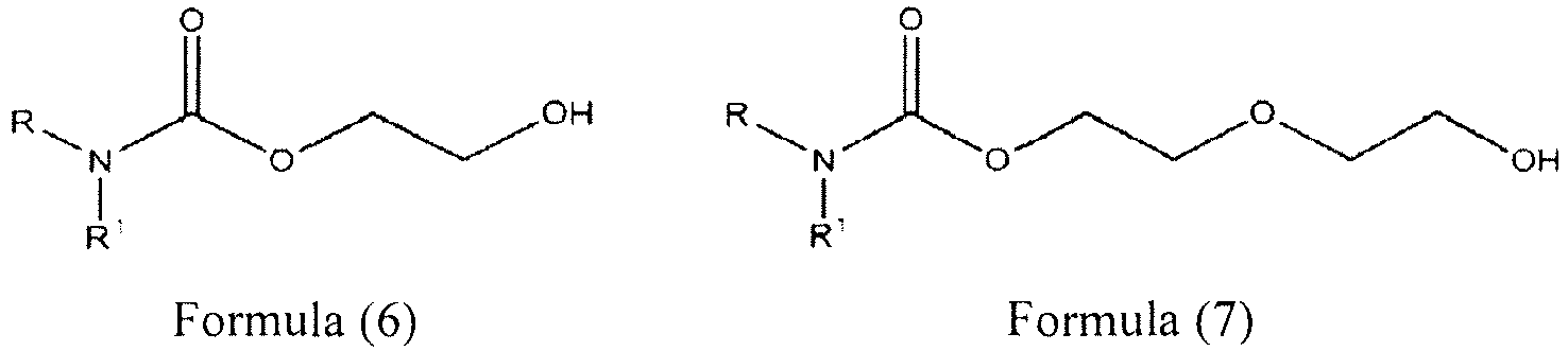 Figure imgb0010