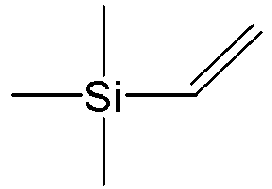Figure imgb0010