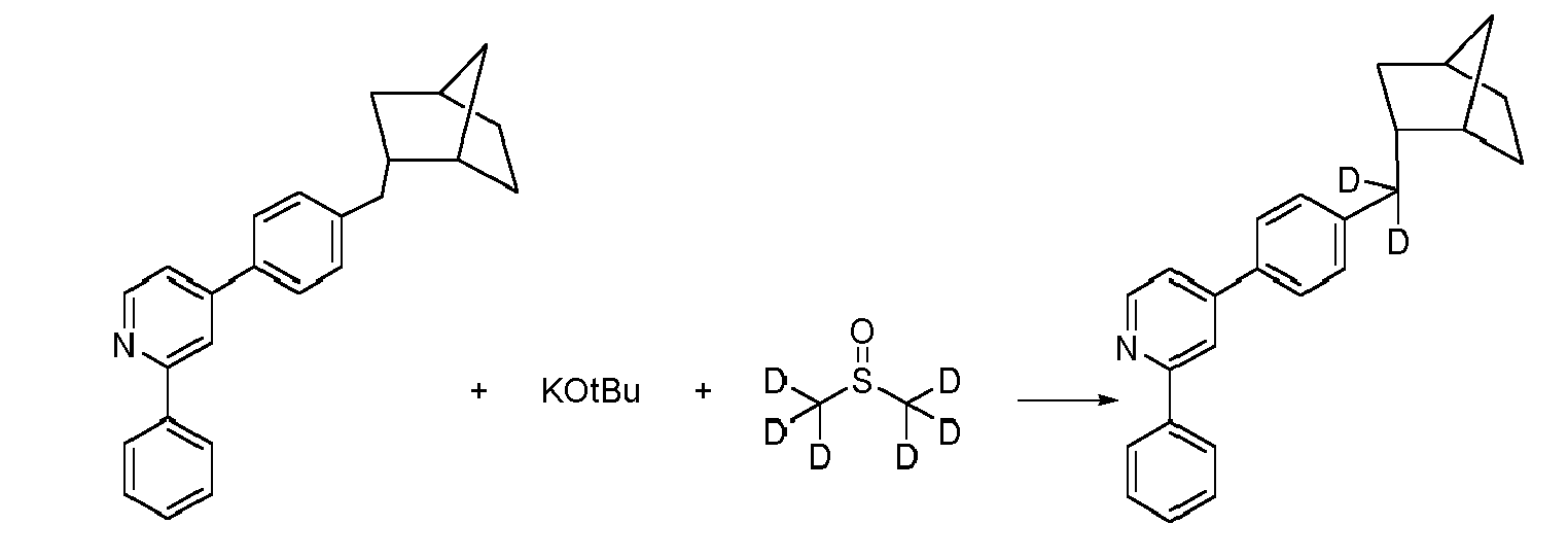 Figure imgb0332