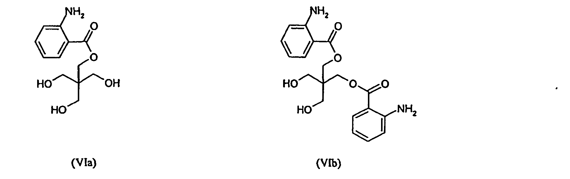 Figure imgb0022