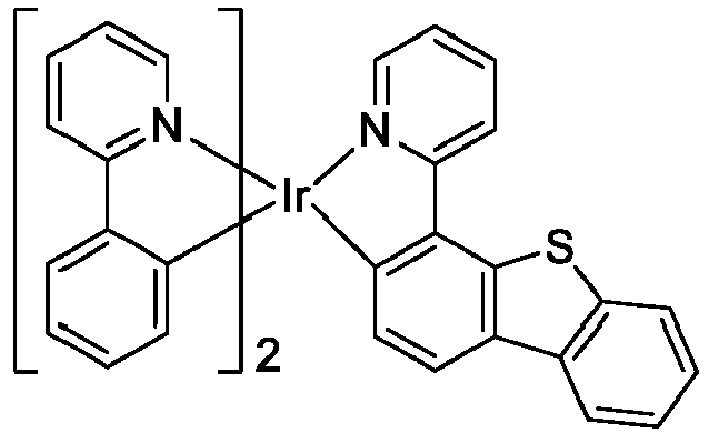 Figure imgb0198