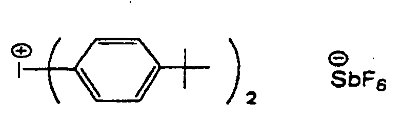 Figure 01180002