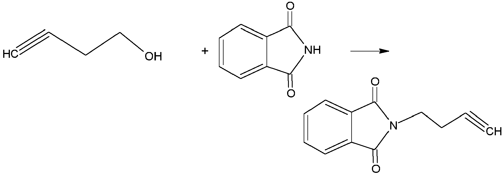 Figure imgb0015