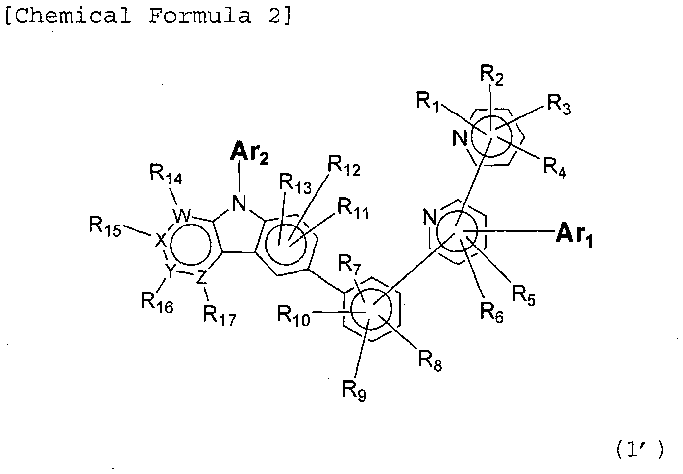 Figure imgb0140