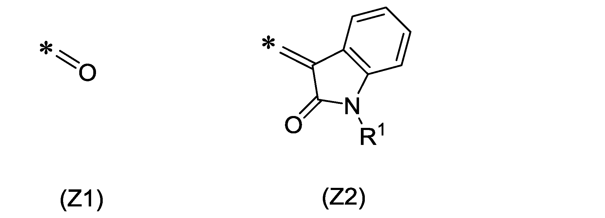 Figure JPOXMLDOC01-appb-C000002