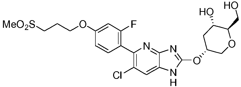 Figure imgb0184