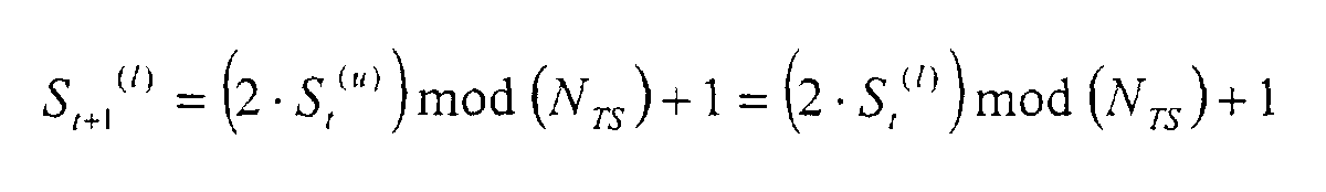 Figure 00100002