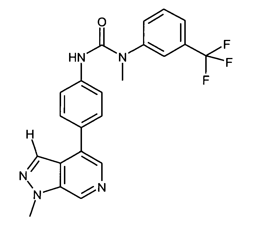 Figure imgb0067