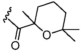 Figure imgb1042