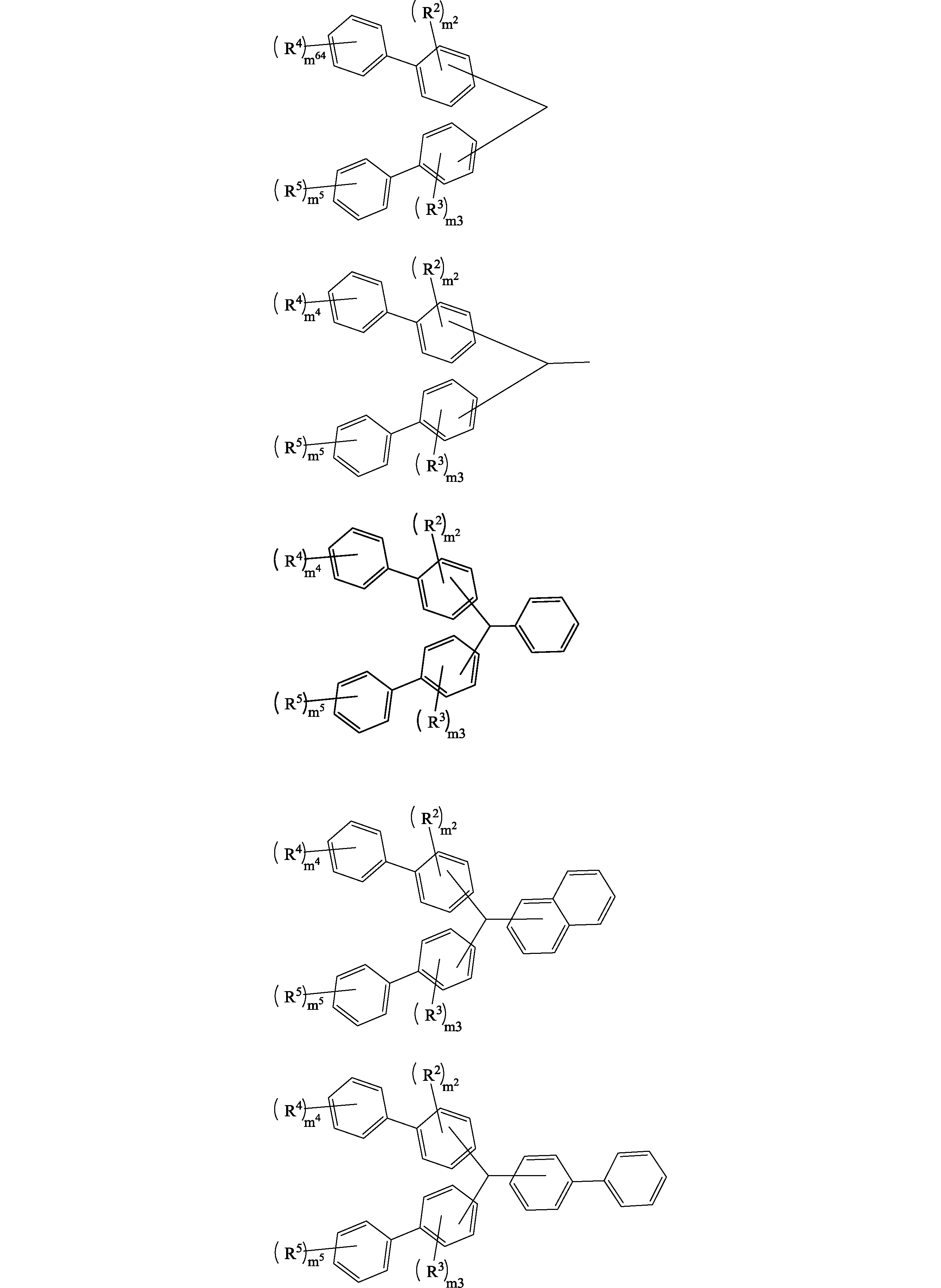 Figure JPOXMLDOC01-appb-C000092