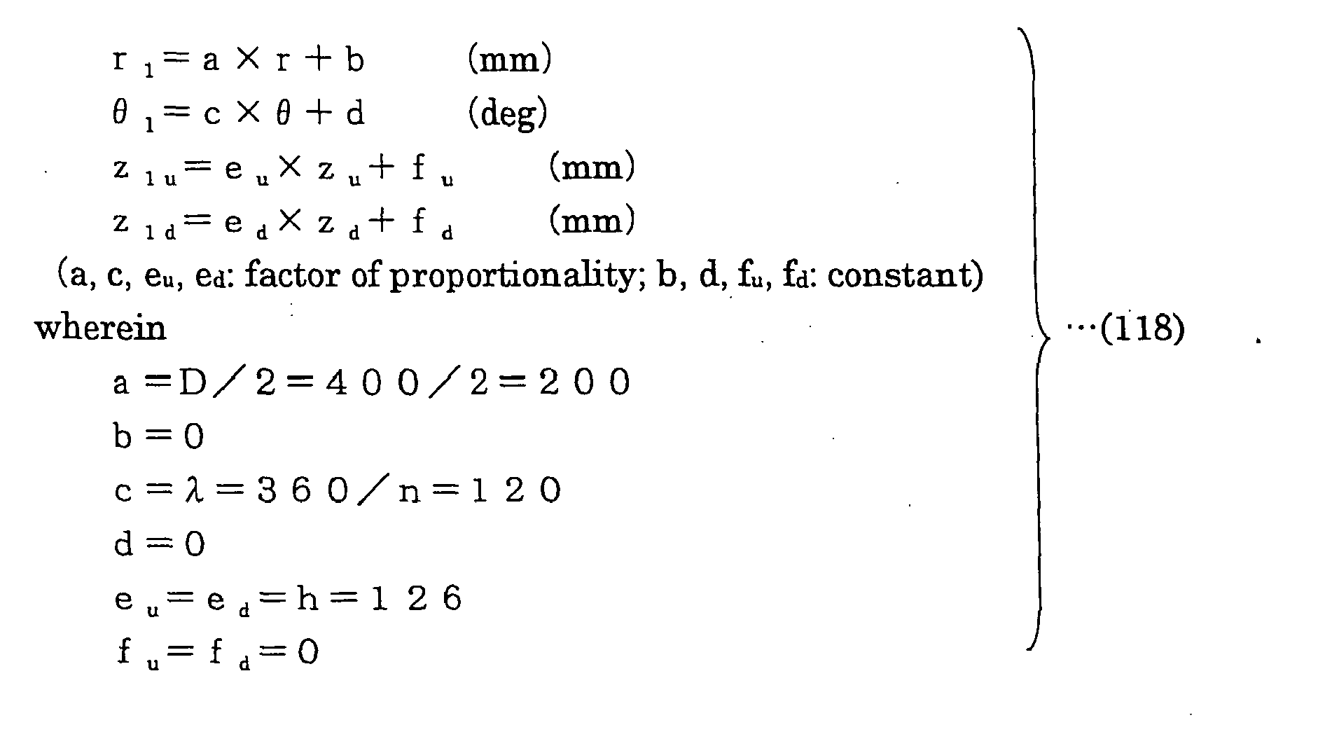 Figure imgb0083