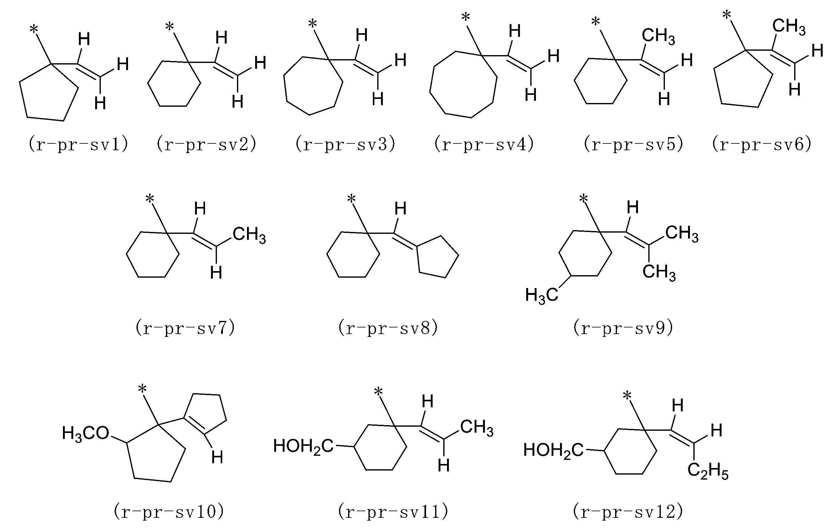 Figure JPOXMLDOC01-appb-C000020