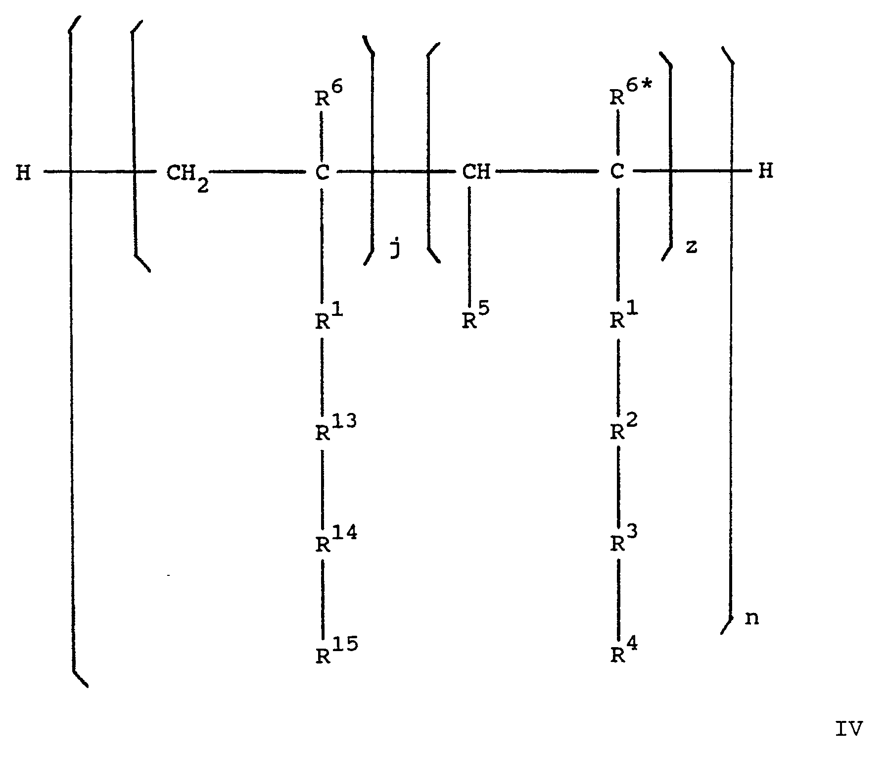 Figure imgb0011