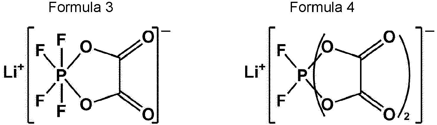 Figure imgb0035