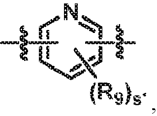 Figure imgb0069