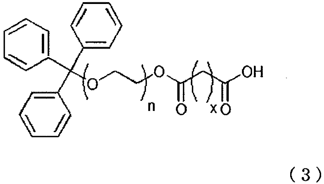 Figure imgb0004