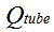 Figure DEST_PATH_985514DEST_PATH_IMAGE004