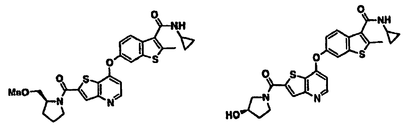 Figure imgb0465