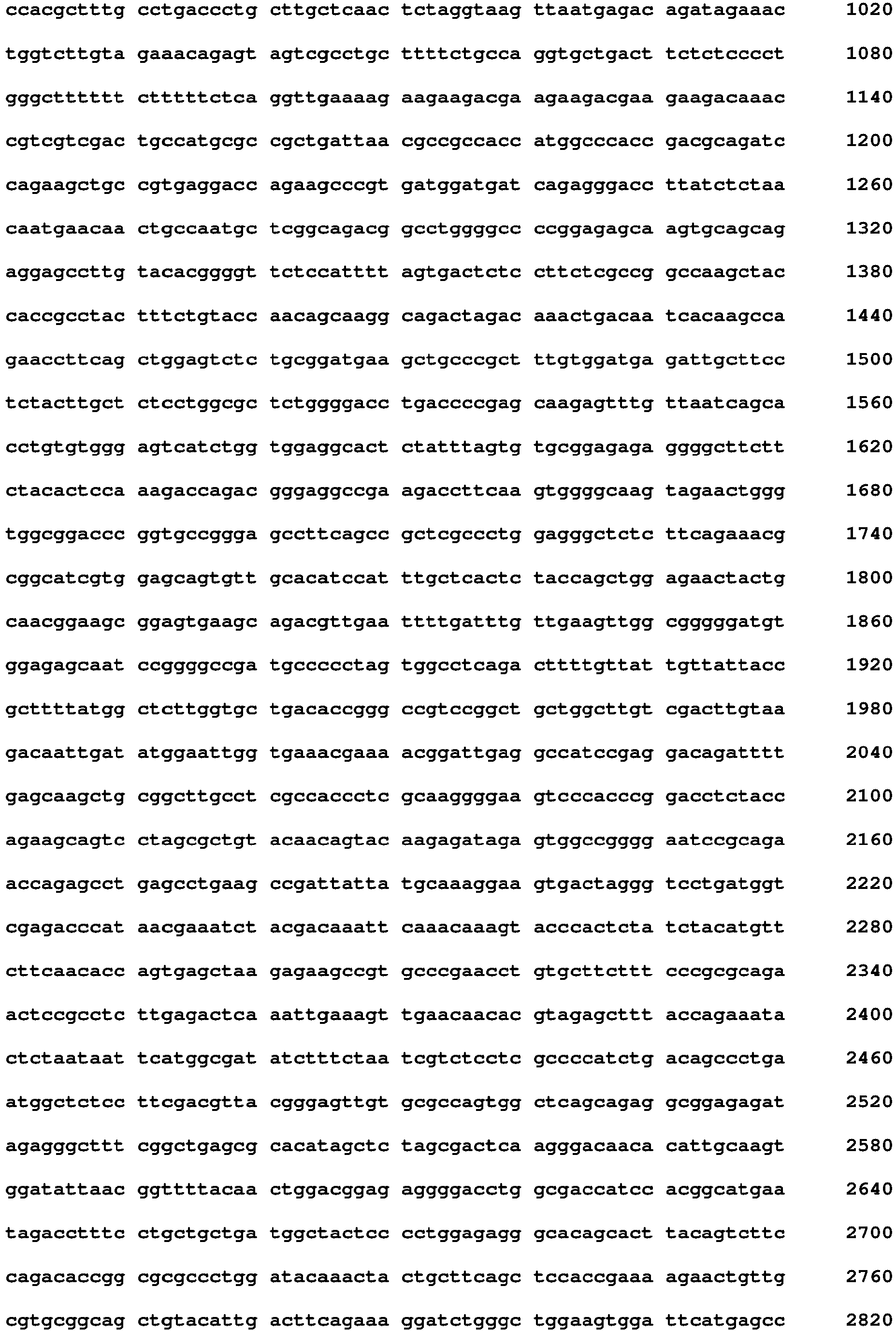 Figure imgb0052