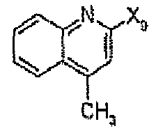 Figure imgb0074