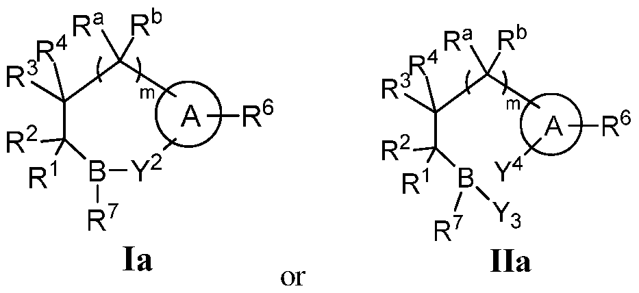 Figure imgf000143_0002