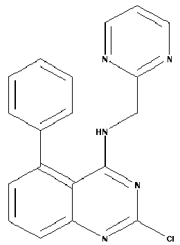 Figure imgb0211