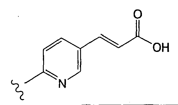 Figure imgb0205