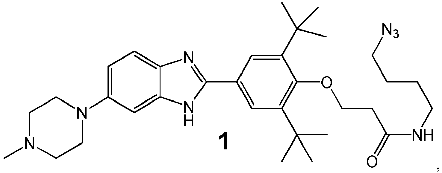 Figure imgb0023