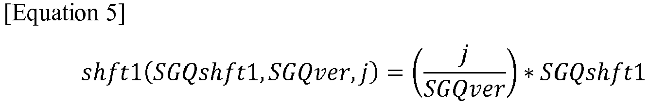 Figure imgb0005