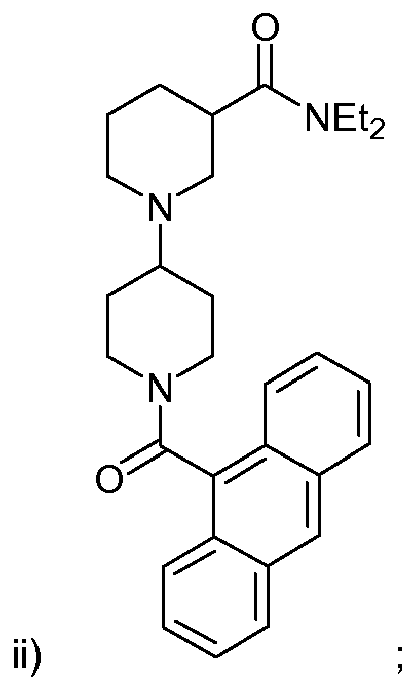 Figure imgb0579