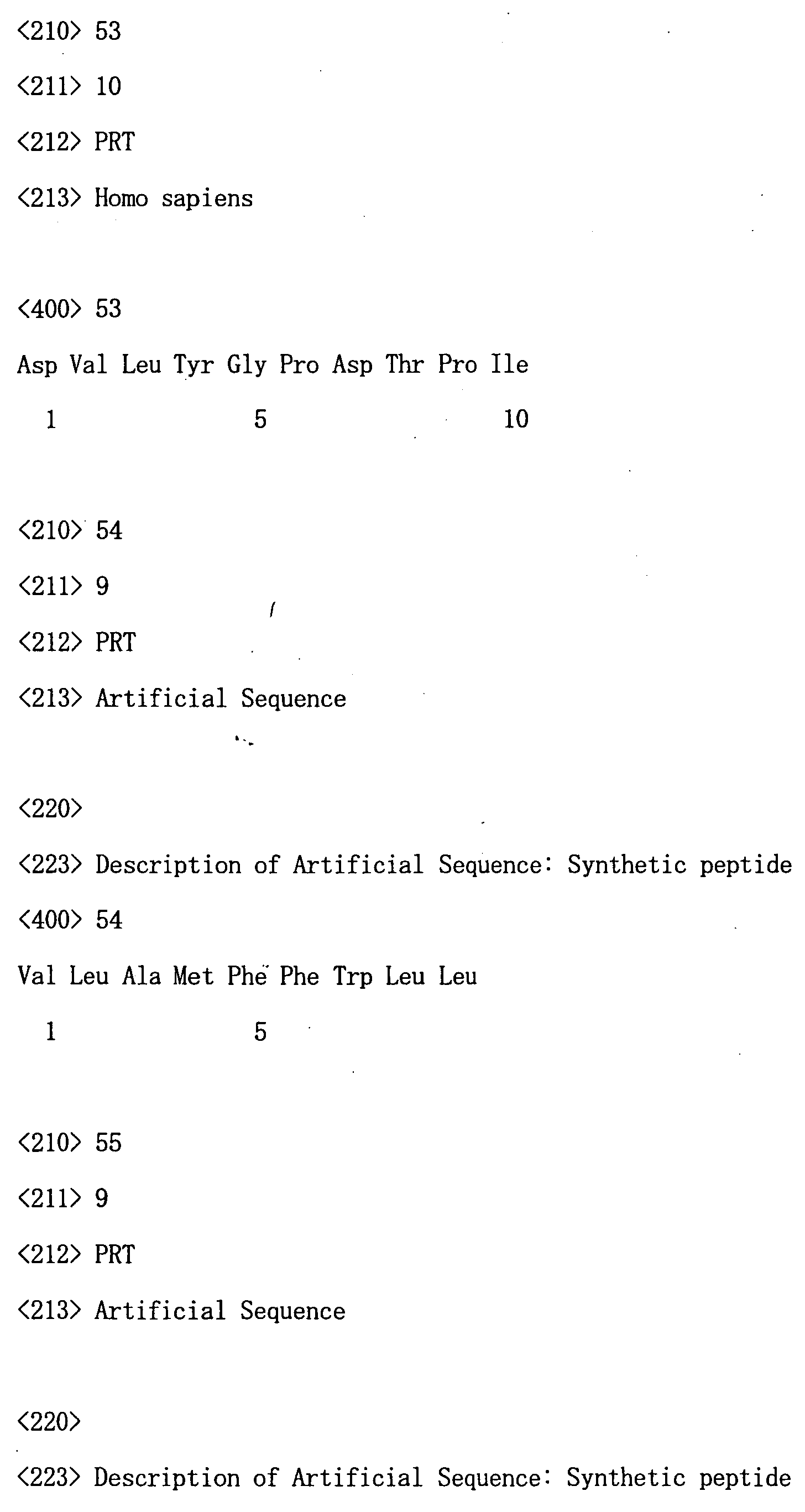 Figure 00510001