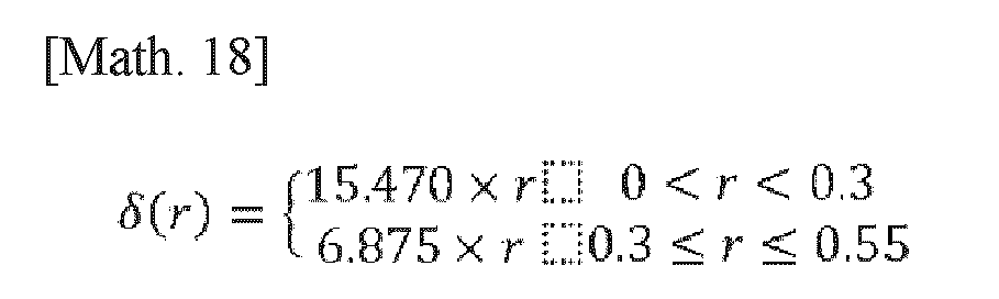 Figure imgb0019