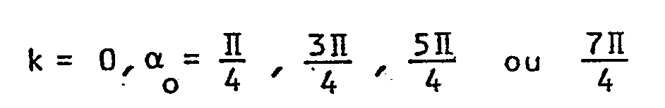 Figure imgb0105